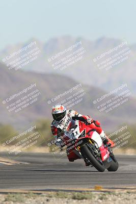 media/Oct-26-2025-Race Pace (Sun) [[c1447ca738]]/Verified/4-Turn 14 (1040am)/